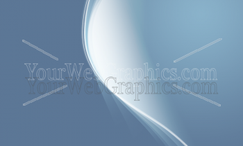 illustration - web-graphics-background53-png